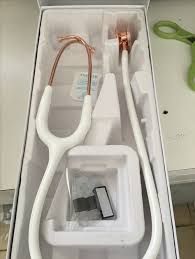 Click here for the lowest price on amazon. 13 Rose Gold Nurse Accessories Ideas Nurse Future Nurse Rose Gold