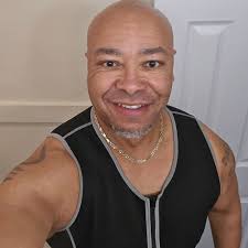 Essence Festival 2025 attendees and discussion