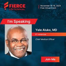 hbawoty2024 #hbaimact #bms_employee