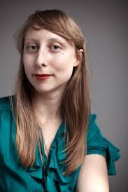 No 690 Laura Lamont's Life in Pictures by Emma Straub