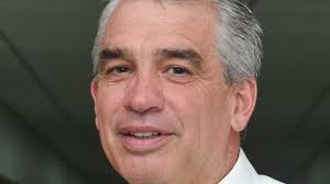 Veteran educator John V. Dolan named new superintendent in East Islip  school district, to start July 1