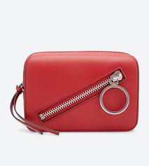 The official charles & keith instagram for a chance to be featured, tag us @charleskeithofficial and #imwithcharleskeith shop online now: Charles Keith Handbags For Women 6thstreet Com Uae