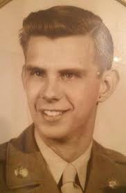 Michael Carr Obituary (1927