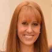 20+ "Palumbo Cpa" profiles