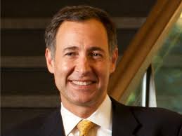 Jones To Discuss Neuroscience's Role In Law At College Of Law's Miller  Lecture