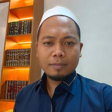 Abdul Wafi