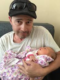 Coroner: Hiker died of accidental drowning