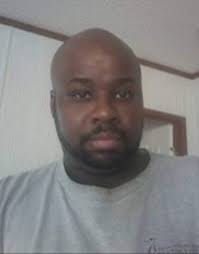 Russell Richardson, Jr. Obituary