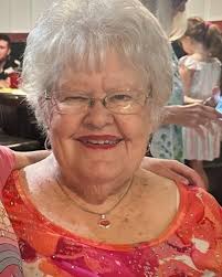 Delores I. McGee Obituary (2025)