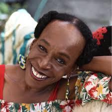 Archie Bray Foundation (@archie_bray) • Instagram photos and videos