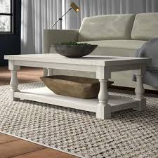 Ophelia Co Raquel Taupe Beige Area Rug Reviews Wayfair Coffee Table Coffee Table Wood Coffee Table Rectangle
