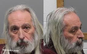 Marvin Hitchcock's Instagram, Twitter & Facebook