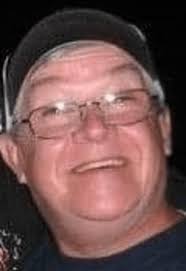 Douglas L. "Doug" Burnham