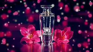 See more ideas about perfume, fragrance, perfume bottles. Fragrance Wallpapers Top Free Fragrance Backgrounds Wallpaperaccess