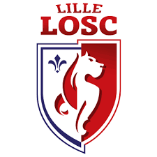 Todo sobre la liga francesa de fútbol, con información de los partidos. Liga Francesa De Futbol El Lille Destrona Al Psg Deportes El Pais