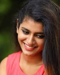 Bollywood Actress Hot Photos And Hd Wallpapers 2018 Pexels — beautiful free photos contributed by our talented community. bollywood actress hot photos and hd