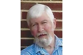 Lester Gardner Obituary (1944