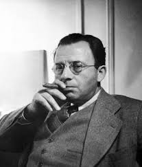 Frankfurt 1933 -1945: Beiträge