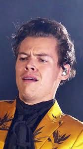 Oh My God Yes This Is My New Aesthetic Harrystylesaesthetic Meme Faces Harry Styles Funny Harry Styles Memes