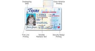 Top rated for online food handler, food manager, and more food safety courses. How Old Do You Have To Be To Get A Food Handlers Permit In Texas