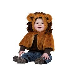 Hier kannst du ein schnäppchen machen. Ø´Ø§ØºØ± ØªØµÙÙØ¹ Ø¯Ø¨ÙØ³ Faschingskostum Kinder Lowe Amazon Translucent Network Org