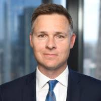 90+ "Joseph Dunham" profiles