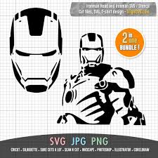 Download Superheroes Archives Origin Svg Art