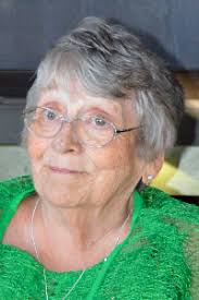 Keith Scholl Obituary Deals