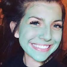 Complexions skin studio