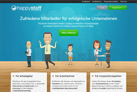 Etliche sonderkonditionen stehen den mitarbeitern bei lokalen unternehmen und dienstleistern zur verfügung. Mitarbeitervorteile Netstart Venture Investiert In Happystaff Winrar Steigt Bei Givanto Ein Deutsche Startups De