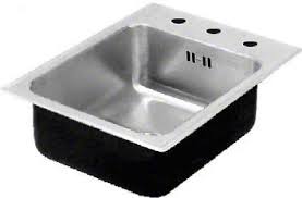 integra sink  just sinks