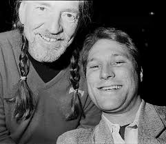 Did Texas Bill Invent the Selfie?