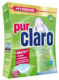 Ojos verde claro., en la primera estrofa se sigue con el mismo modelo del intro, hasta que llega a. Claro Hygiene Test Vergleich 2021 7 Beste Spezialwaschmittel