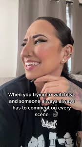 No talking 🤫#fypシ #fyp #fypage #foryoupage #latina #hispanictiktok #fup  #bequiet#imtryingtowatchtv #shhh #trending