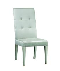 Lyle Side Chair In 2020 Side Chairs Chair Furnishings Design