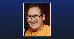 Benjamin "Benji" Eisenstein Obituary March 15, 2024