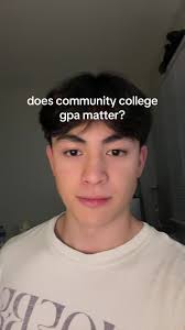 Is Cooking Allowed in King David University