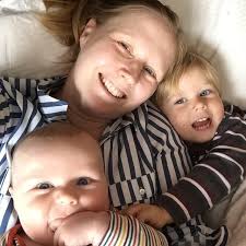 Solihull Doula Melanie (@solihulldoula) • Instagram photos and videos