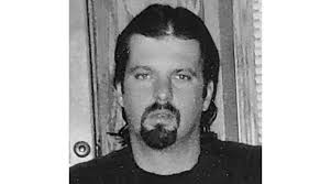 LYLE WALLACE Obituary (1968