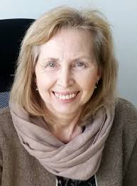 Pisikesed toredad teod Archives