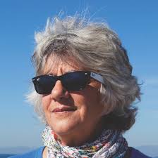 Veteran Publicist Sheryl Main to Receive the ICG Publicists Henri Bollinger  Award