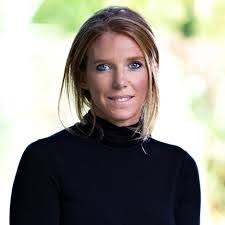 Florine Michel's Instagram, Twitter & Facebook