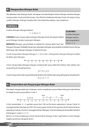 Modul pembelajaran smp kelas 7 tahun 2020/2021. Super Modul Matematika Smp Mts Kelas Vii Viii Ix Book By Yosep Dwi Kristanto Dan Russasmita Sri Padmi Gramedia Digital