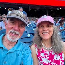 Yale Love and Friendship Stories