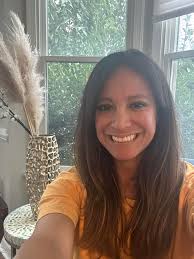 Introduction to Inner Clarity Mental Health Practice