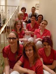 Praktizierende ärzte der praxis hausärzte am stern: Dr Michael Stern Uber Die Praxis