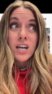 HITS 96.1 (@hits961) • Instagram photos and videos