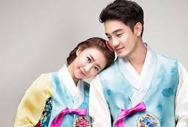 96,094 likes · 14,929 talking about this. à¸£ à¸ˆ à¸à¸Š à¸­à¸ à¸™à¸«à¸£ à¸­à¸¢ à¸‡ à¸™à¸²à¸‡à¹à¸šà¸šà¸ªà¸²à¸§à¹€à¸à¸²à¸«à¸¥ à¹à¸Ÿà¸™ à¸­ à¸§à¸™ à¸£ à¸‡à¸ª à¸•