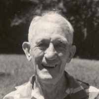 David Dunkinson MaGee (1882–1961) • FamilySearch