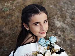 🌿 Comuniones 2025 😍 🌿 Reserva con antelación la comunión de tu peque 🥰  Envíanos un mensaje para obtener más información ¡Estamos deseando estar en  ese día tan importante! 📧 Información y